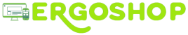 Ergoshop Ergoshop