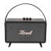 Тонколона Kisonli G109, Караоке, Bluetooth, USB, SD, AUX, Черен - 22307