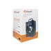 Тонколона Kisonli KK-02, Bluetooth, USB, SD, FM, Черен - 22134