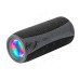 Тонколона Kisonli Q20, Bluetooth, USB, SD, FM, AUX, Различни цветове - 22270