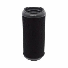 Тонколона Kisonli Q5S, Bluetooth, USB, SD, FM, Различни цветове - 22288