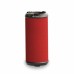 Тонколона Kisonli Q5S, Bluetooth, USB, SD, FM, Различни цветове - 22288