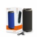 Тонколона Kisonli Q5S, Bluetooth, USB, SD, FM, Различни цветове - 22288