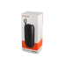 Тонколона Kisonli Q9S, Bluetooth, USB, SD, FM, Различни цветове - 22126