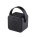 Тонколона Kisonli S1, Bluetooth, USB, SD, FM, AUX, Различни цветове - 22277