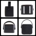 Тонколона Kisonli S1, Bluetooth, USB, SD, FM, AUX, Различни цветове - 22277
