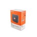 Тонколона Kisonli S1, Bluetooth, USB, SD, FM, AUX, Различни цветове - 22277