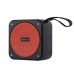 Тонколона Kisonli S21, Bluetooth, FM, Различни цветове - 22260