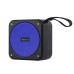 Тонколона Kisonli S21, Bluetooth, FM, Различни цветове - 22260