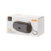 Тонколона Kisonli S9 TWS, Bluetooth, USB, SD, FM, Различни цветове - 22142