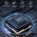 Проектор No brand X5, 30-100", 1280*720P, Бял - 13345