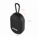 Тонколона Kisonli Т6, Bluetooth, USB, SD, FM, Различни цветове - 22276