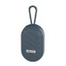 Тонколона Kisonli Т6, Bluetooth, USB, SD, FM, Различни цветове - 22276