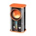 Тонколона Remax Clear Mecha RB-M68, Bluetooth, TWS, Различни цветове - 22209