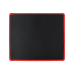 Подложка за мишка, No brand, L16, 210 x 250 x 2mm, Черен - 17504