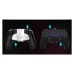 Задни бутони No brand 30S, За Play Station 5, Програмируеми. Бял - 13081
