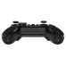 Безжичен джойстик No brand 932B, За Nintendo Switch, Черен - 13088