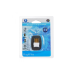 Bluetooth адаптер, No brand, V4.0, Бял - 10006