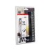 USB хъб No Brand, USB 2.0, 10 Порта, Различни цветове - 12061