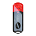 Bluetooth аудио приемник Earldom ET-M24, USB, Черен – 14969