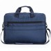 Чанта за лаптоп Okade T50, 15.6", Син - 45265