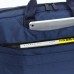 Чанта за лаптоп Okade T50, 15.6", Син - 45265