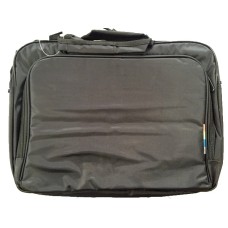 Чанта за лаптоп Okade 15.6",Черен - 45241 