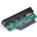 Кутия за хард диск No brand SATA 2.5" USB 3.0 - 17312