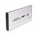 Кутия за хард диск No brand SATA 2.5" USB 3.0 - 17312