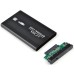 Кутия за хард диск No brand SATA 2.5" USB 3.0 - 17312