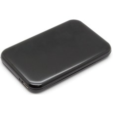 Кутия за хард диск No brand 2.5" SATA USB 3.0 - 17311