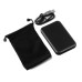 Кутия за хард диск No brand 2.5" SATA USB 3.0 - 17311