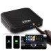 Безжичен Apple CarPlay / Android Auto адаптер No brand WJUC-CA, За автомобил - 13302