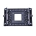Скоба за охладител No brand, За AMD AM4, Черен - 63069