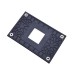 Скоба за охладител No brand, За AMD AM4, Черен - 63069