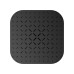 Безжичен Apple CarPlay/ Android Auto адаптер No brand CPC200-TBOX BASIC, За автомобил - 13306