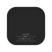 Безжичен Apple CarPlay/ Android Auto адаптер No brand CPC200-TBOX BASIC, За автомобил - 13306
