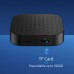 Безжичен Apple CarPlay/ Android Auto адаптер No brand CPC200-TBOX BASIC, За автомобил - 13306