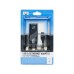 USB 3.0 Gigabit LAN Ethernet Adapter, No brand - 19038