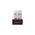 Безжичен мрежов адаптер LB-LINK BL-WN151FD, USB, 150Mbps, Черен - 19044