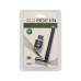 USB Wi-Fi антена, No brand,  2dBi - 19040