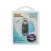 Звукова карта No brand, USB 5.1, 3D sound  - 17009
