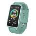Смарт гривна No brand C2 Plus, Различни цветове - 73081