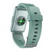 Смарт гривна No brand C2 Plus, Различни цветове - 73081