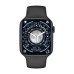 Смарт часовник WiWu SW01 Pro, Черен - 73086
