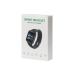 Смарт часовник No brand D13, 36mm, Bluetooth, IP67, Различни цветове - 73052