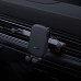 Универсална стойка за телефон Baseus UltraControl Mega, Черен - 17797