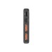 Преносима батерия Baseus Adaman, 10000mAh, 22.5W, Черен - 87093