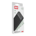 Преносима батерия Earldom ET-PB56. 10000mAh, Черен - 87057