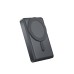 Преносима батерия WiWu JC-20, 10000mAh, 20W, Qi, MagSafe, Различни цветове - 87079